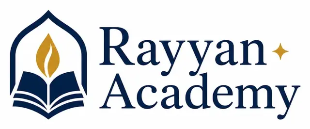 Rayyan Academy